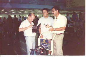 aeroporto.jpg