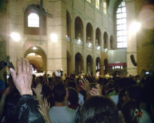 basilica04.jpg