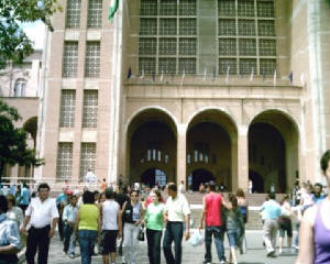 entrada01.jpg