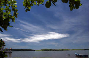 lagoajuturna.jpg