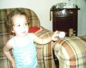 maria01.jpg