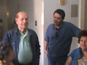 papai.jpg