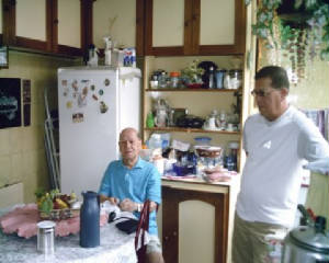 papaieilde02.jpg