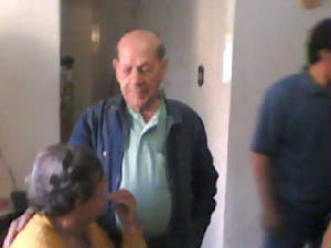 papaietia01.jpg
