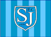 sjfc_bandeira.jpg