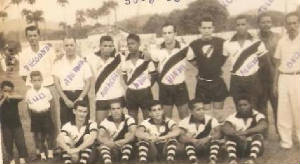 unio1962.jpg