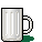 5minicomidamagia.gif