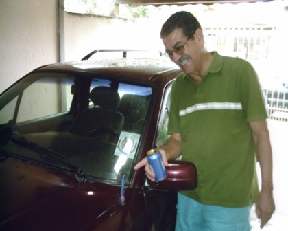 antenasidy01.jpg