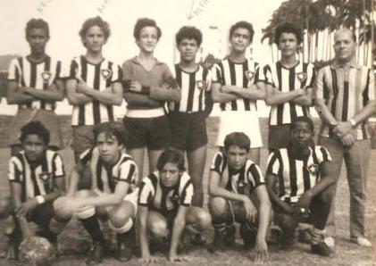 botafogocompapai.jpg