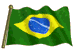 brkzilbandeira.gif