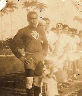 campodopalmeiras.jpg