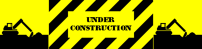 construc-15.gif