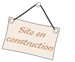 construc-28.gif