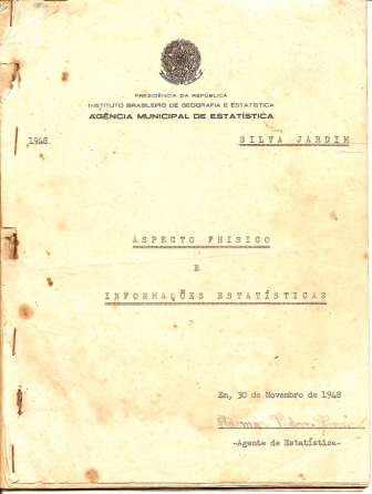docpapaiestat.jpg