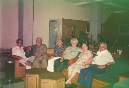 excursopapai01.jpg