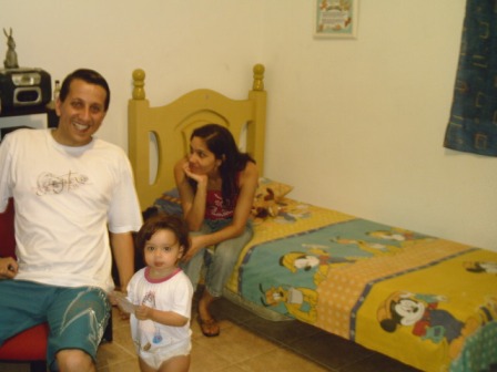 familianeo.jpg