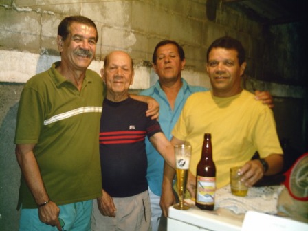 fotodedia.jpg