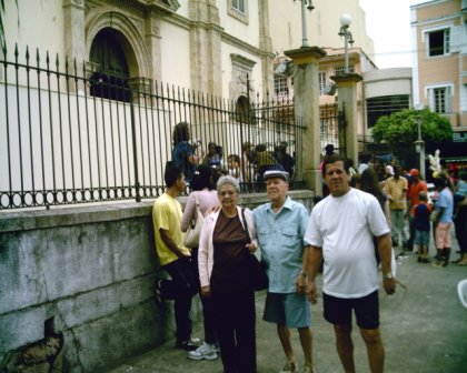 igreijavelha.jpg