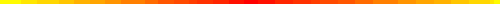 line-13ry.gif