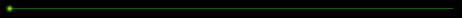 linha1.gif
