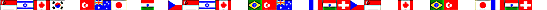 linha25.gif