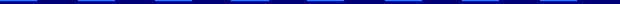 linha40.gif