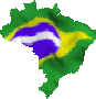 mapabandeira.gif