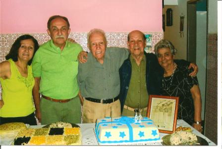 niverdeocleciano.jpg