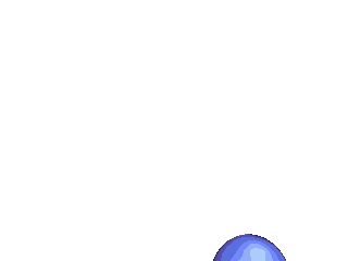 nivermagia30.gif
