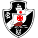 novovasco.gif