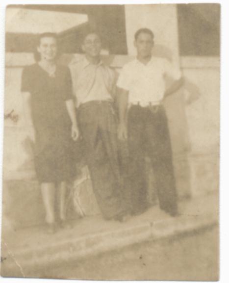 papai-01.jpg
