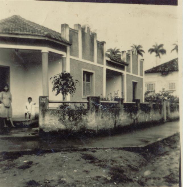 papai-04.jpg