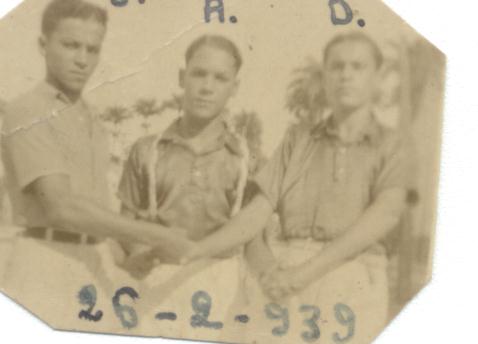papai-05.jpg