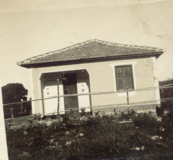 papai-06.jpg