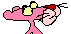 pinkpanter.gif