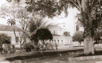 prefeitura.jpg