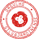 selo.gif