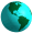 terre-07.gif