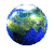 terre-18.gif